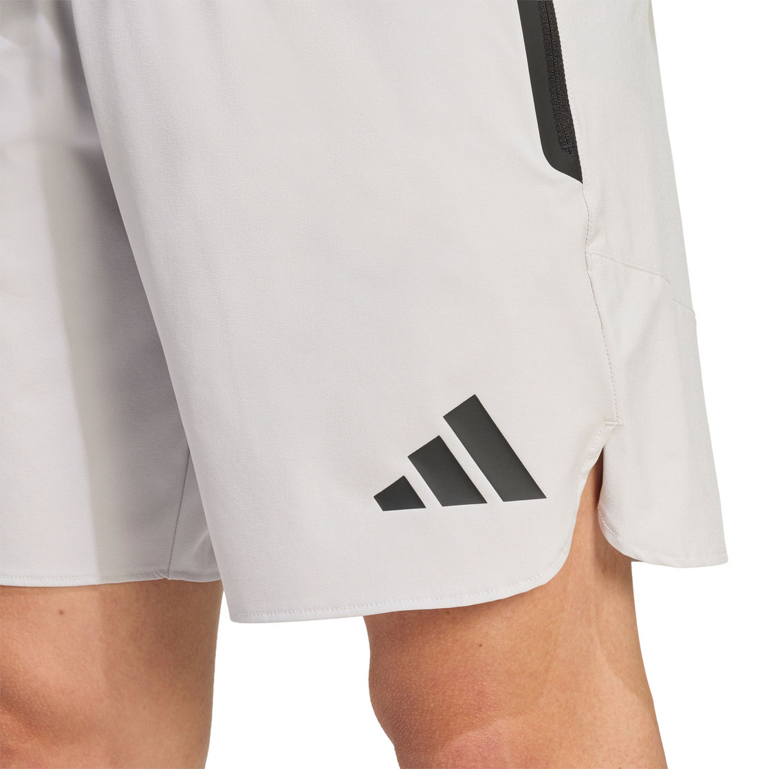 TT SHORTS