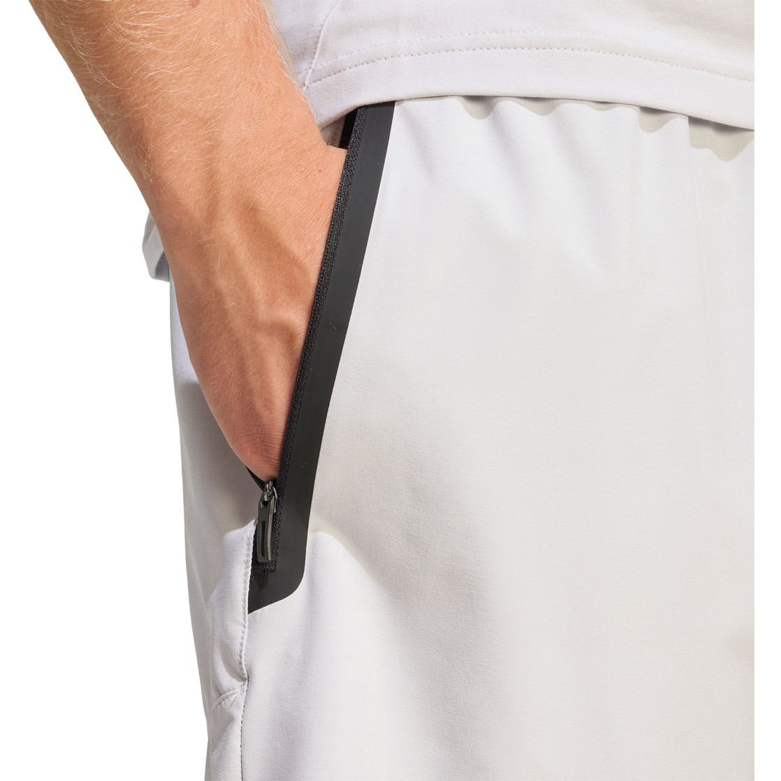 TT SHORTS