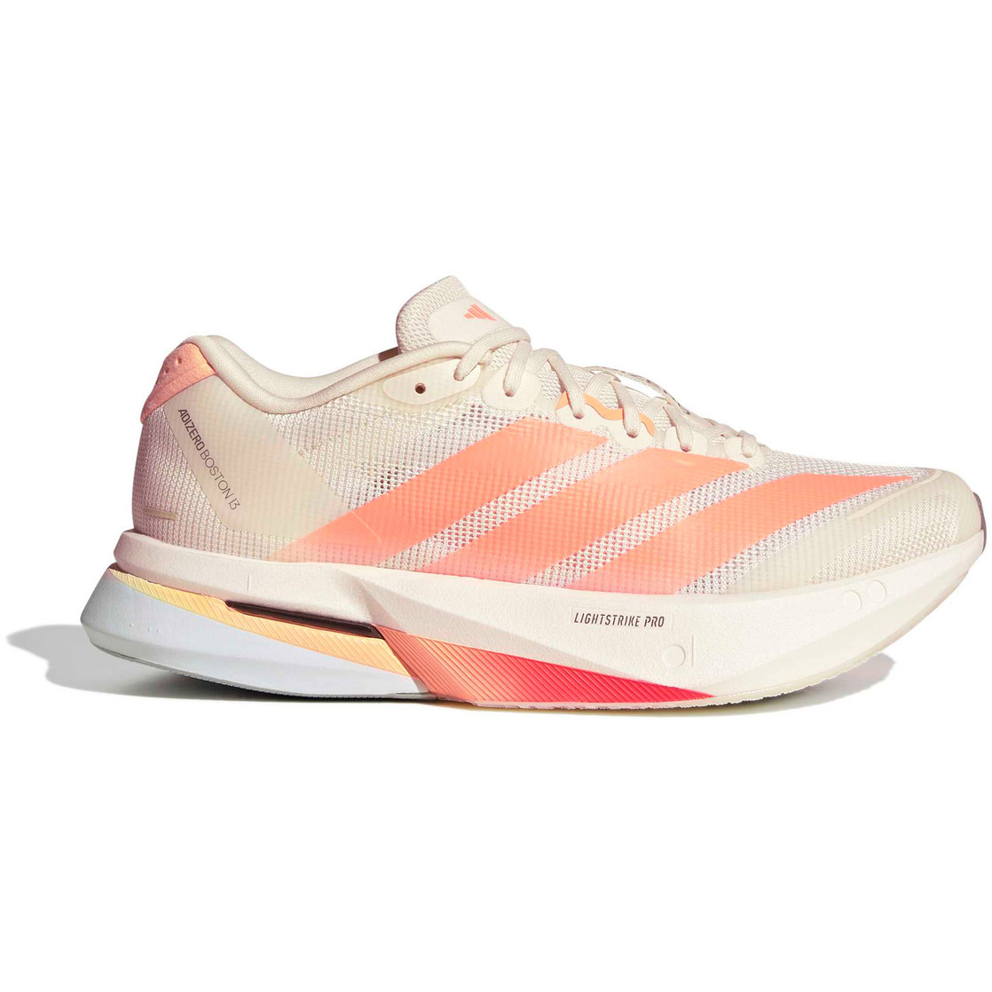 ADIZERO BOSTON 13 W