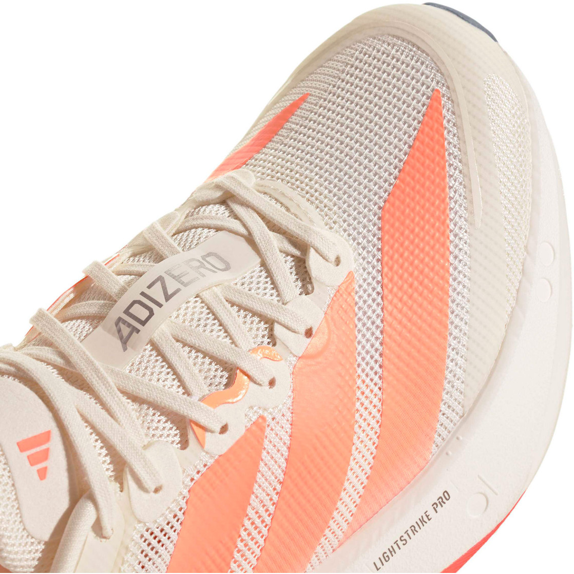 ADIZERO BOSTON 13 W