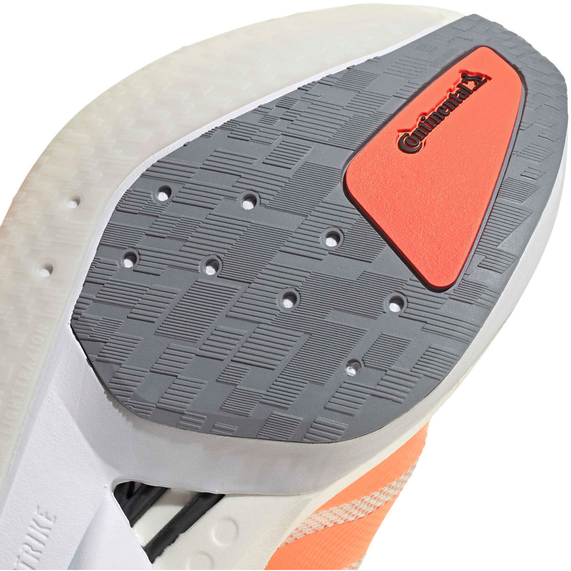 ADIZERO BOSTON 13 W