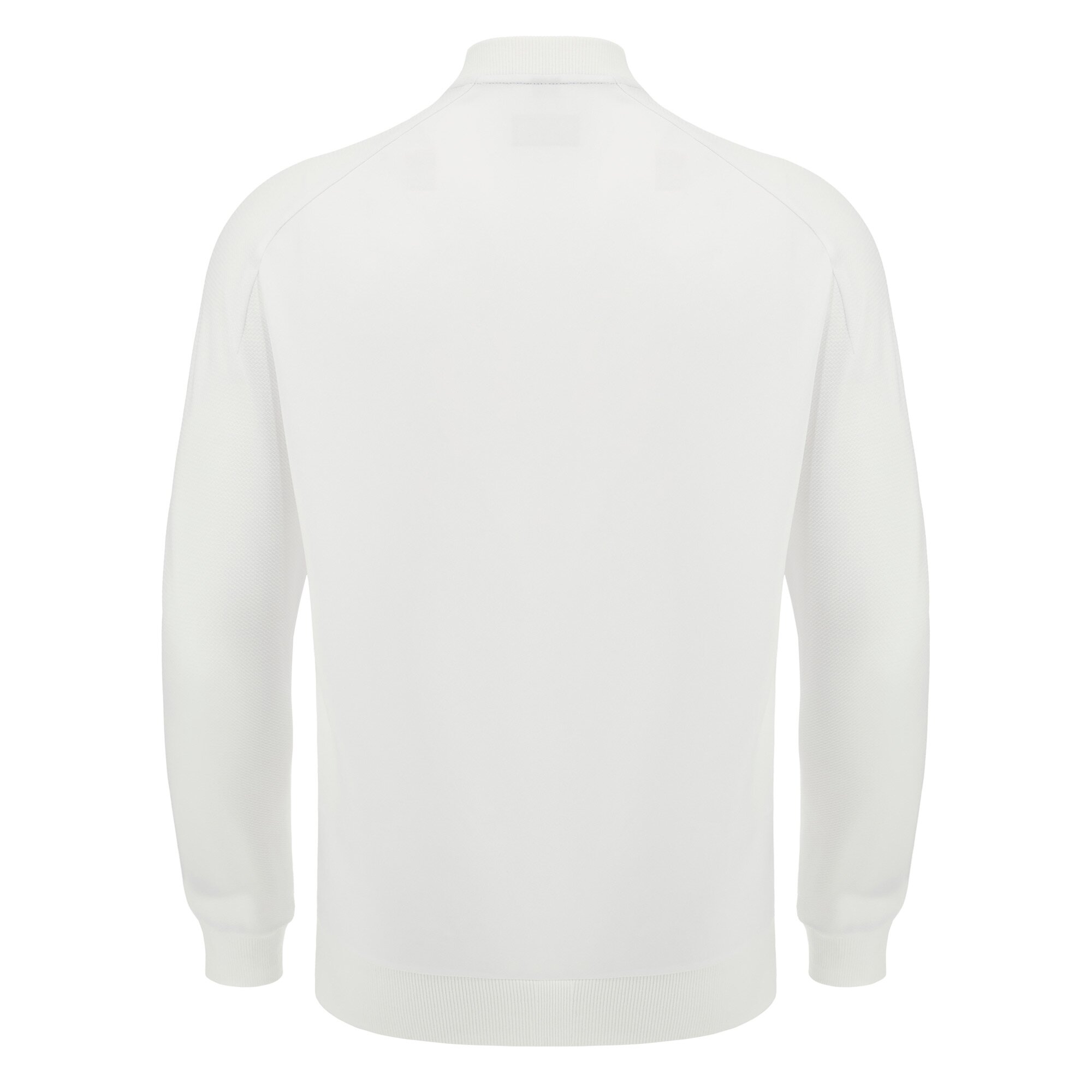 ATH SCE MONVISO WHT NS/NS L