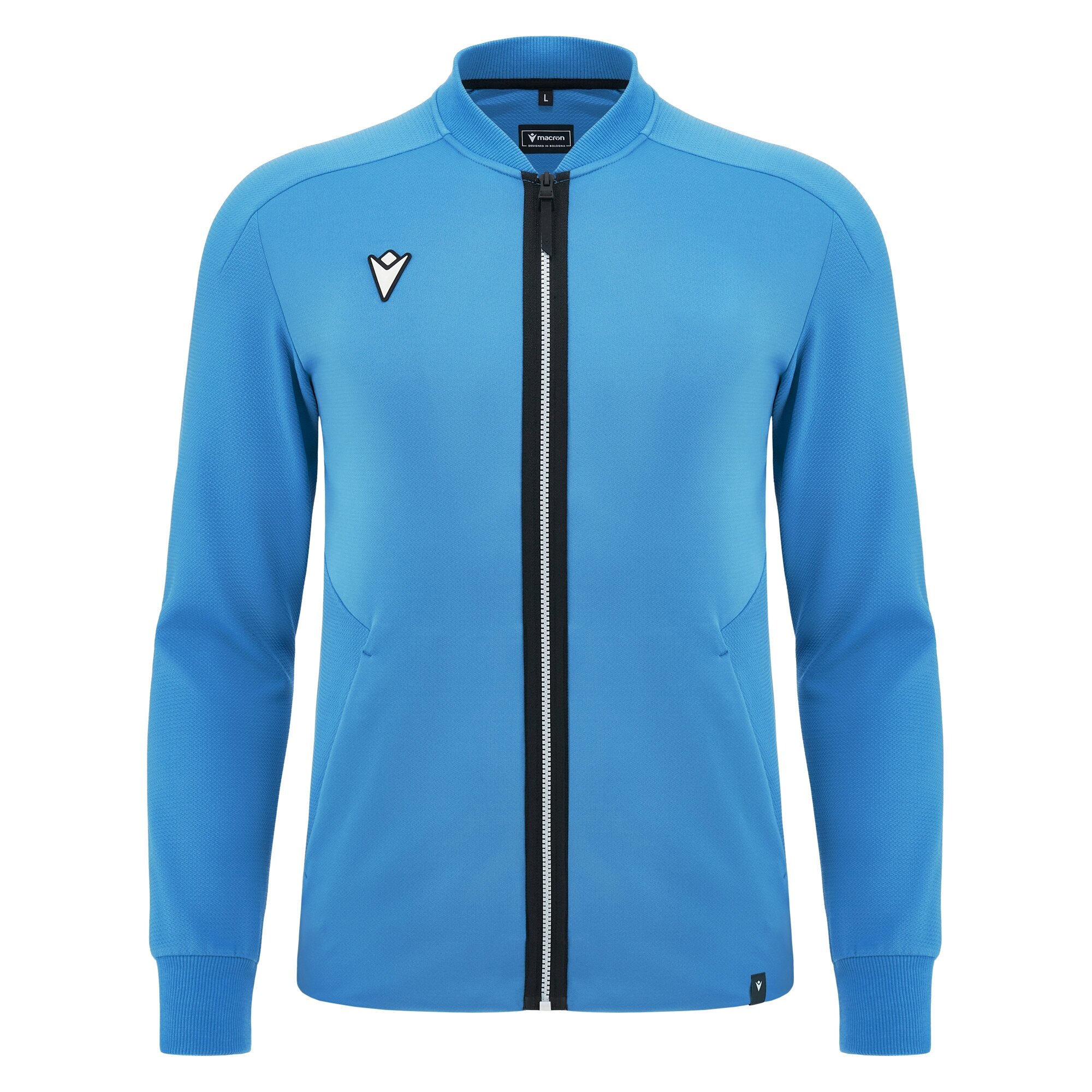 ATH SCE MONVISO AZZ NS/NS
