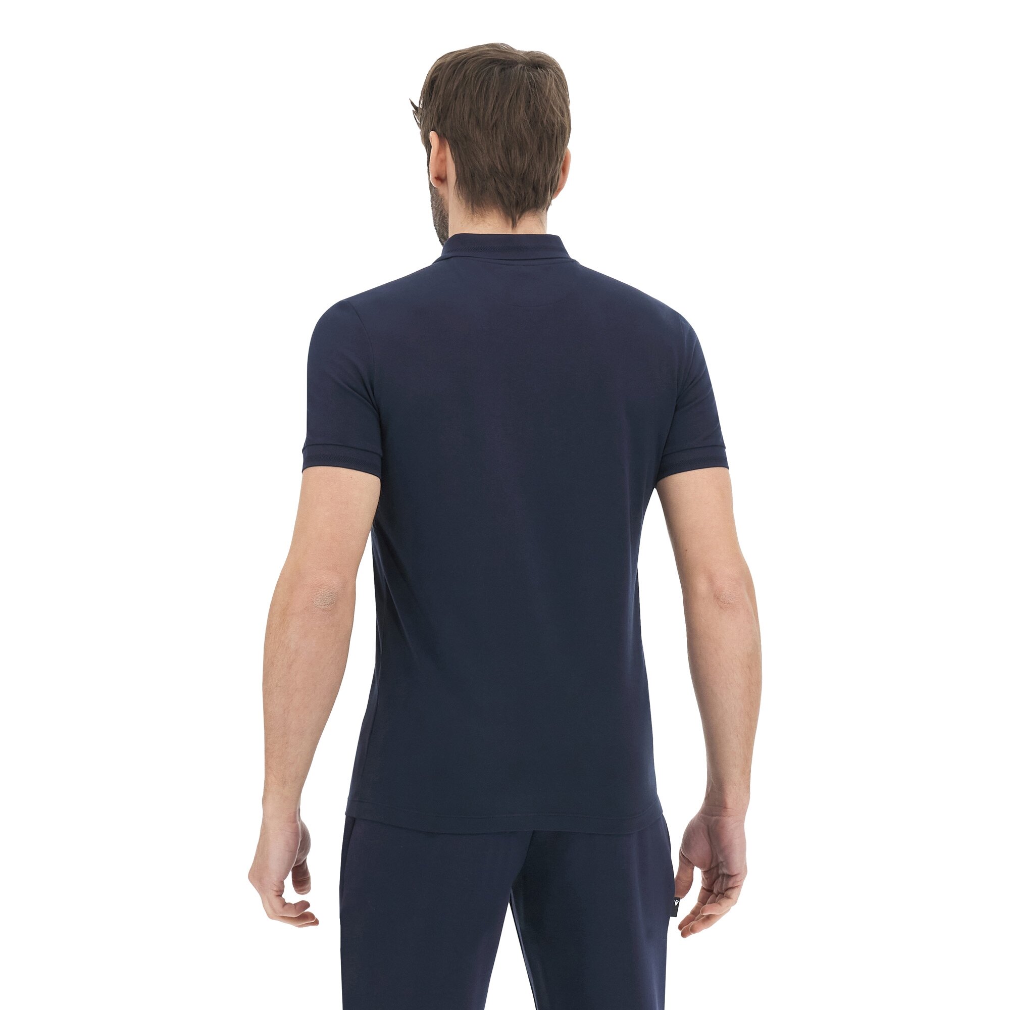 ATH SCE LINDOS COTTON NAV NS/NS