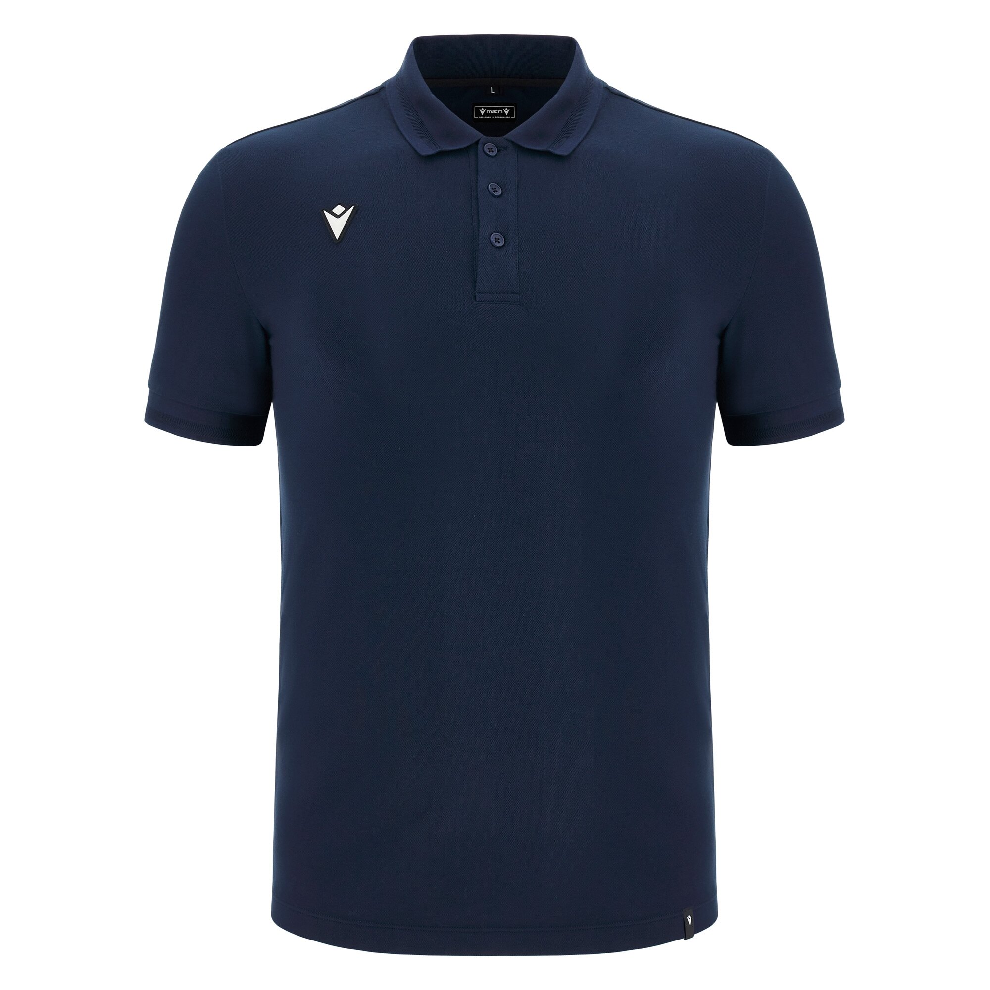 ATH SCE LINDOS COTTON NAV NS/NS