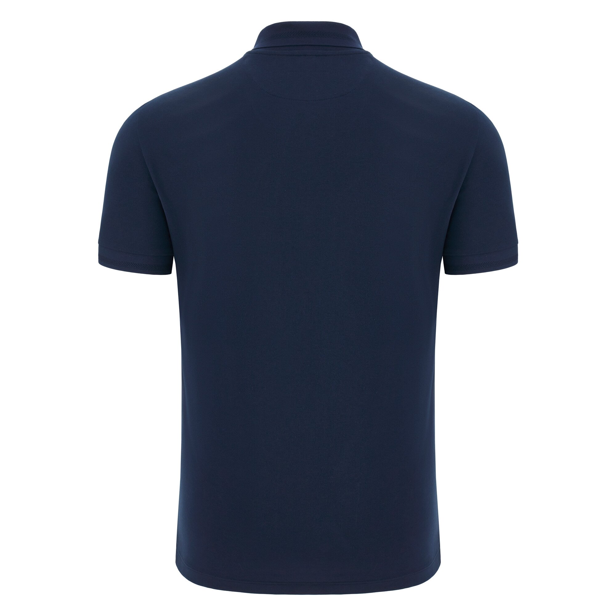 ATH SCE LINDOS COTTON NAV NS/NS