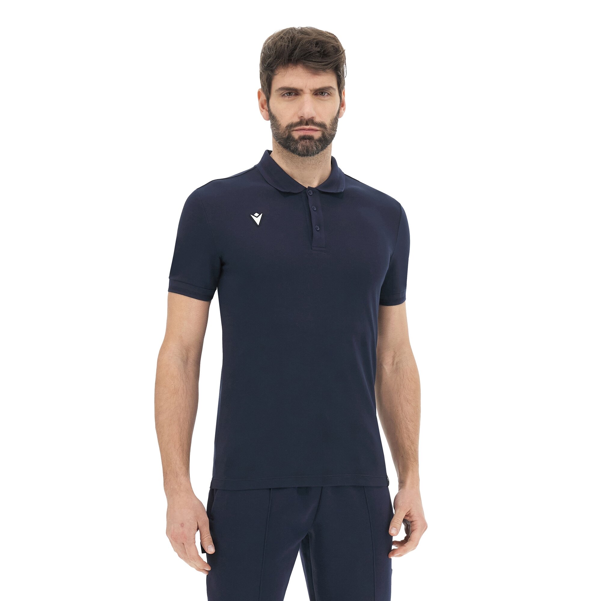 ATH SCE LINDOS COTTON NAV NS/NS