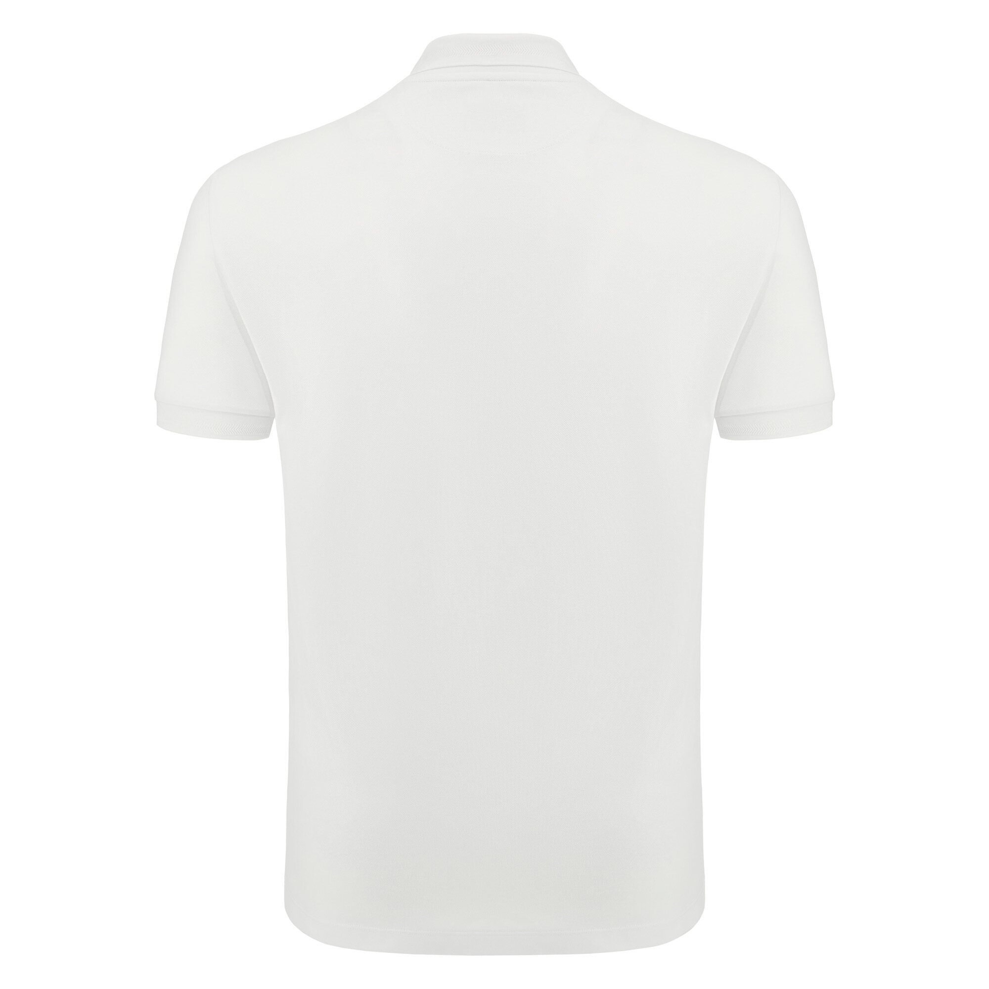 ATH SCE LINDOS COTTON WHT NS/NS