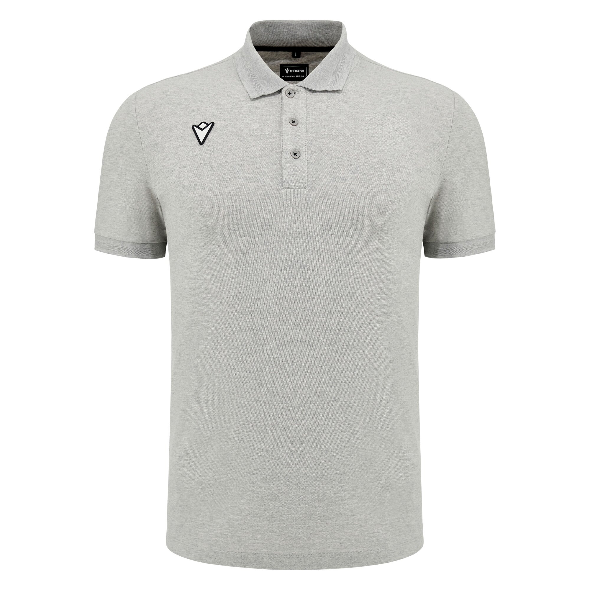 ATH SCE LINDOS COTTON GRY NS/NS