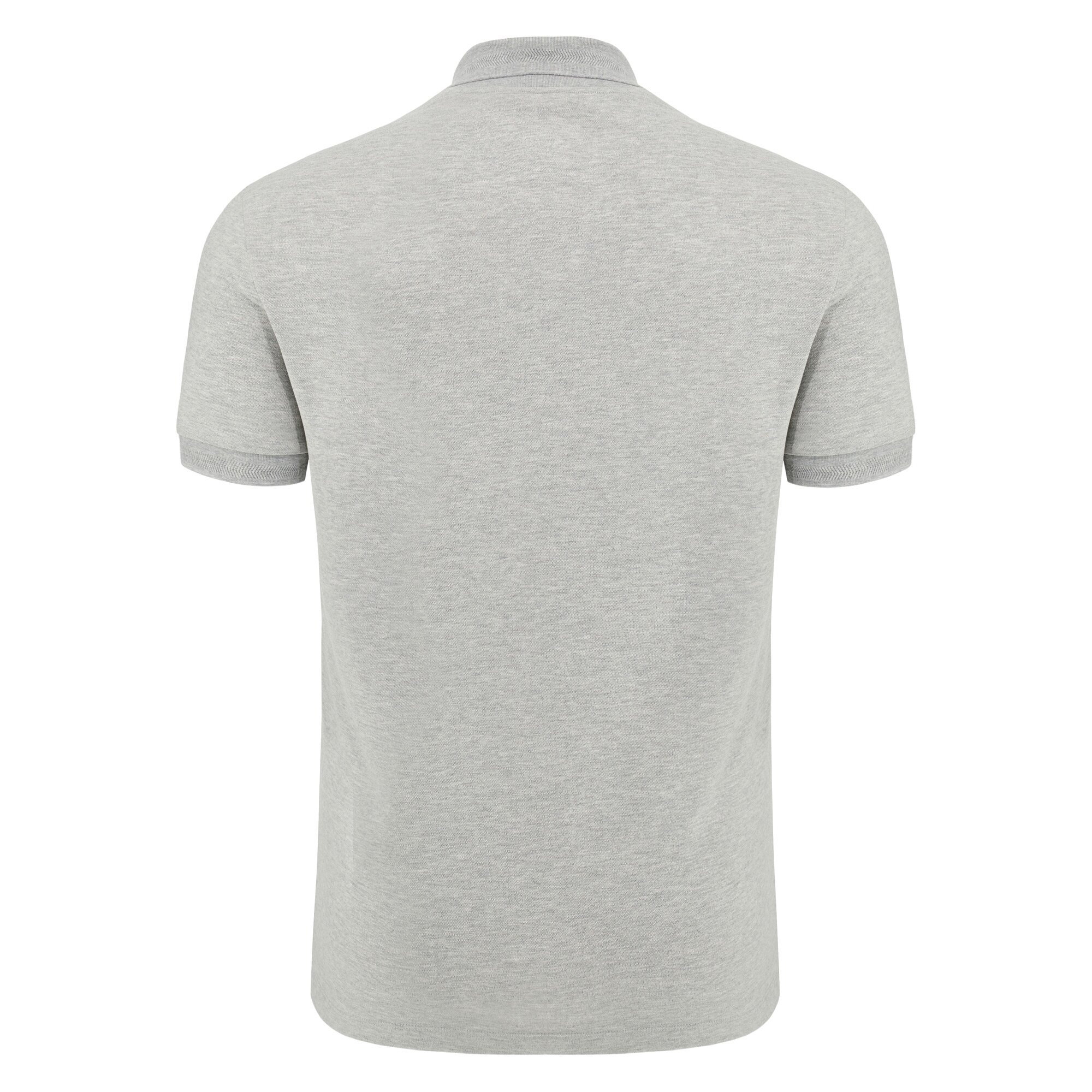 ATH SCE LINDOS COTTON GRY NS/NS