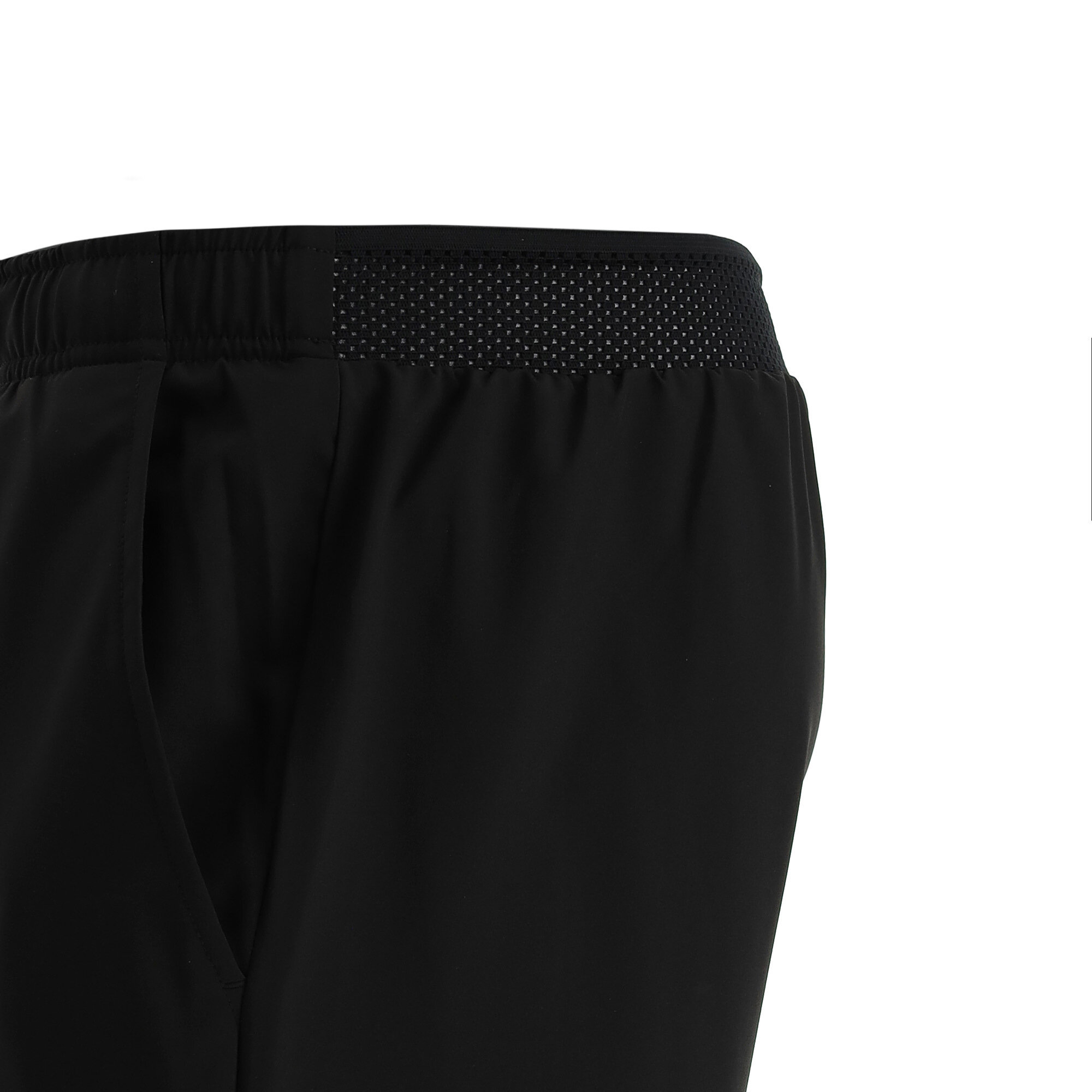 PADEL CB MATIAS SHORT DOUBLE MA  NS/NS
