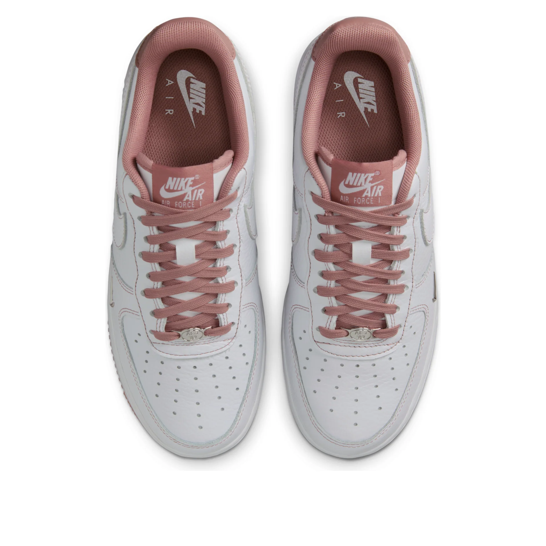 W AIR FORCE 1 '07 MINI JEWEL