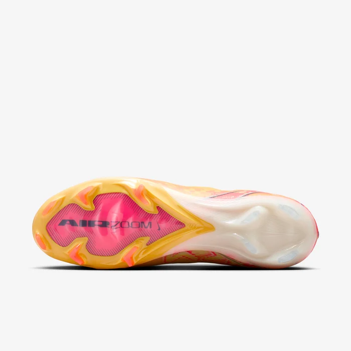 ZM SUPERFLY 10 ELITE KM FG