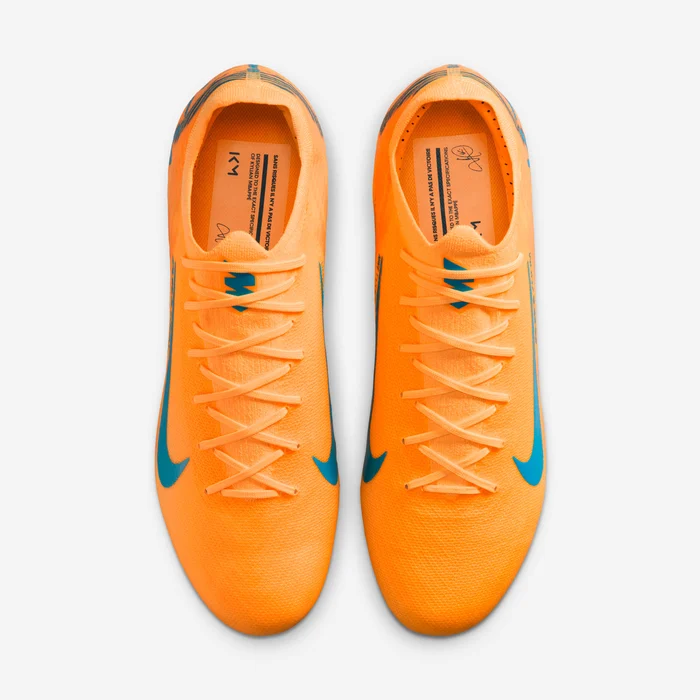 ZM VAPOR 16 PRO KM FG