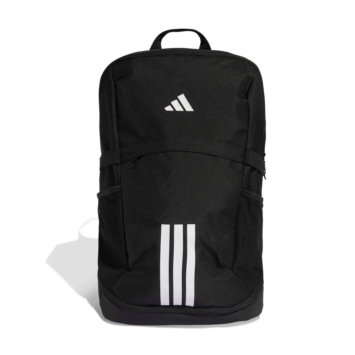TIRO BACKPACK