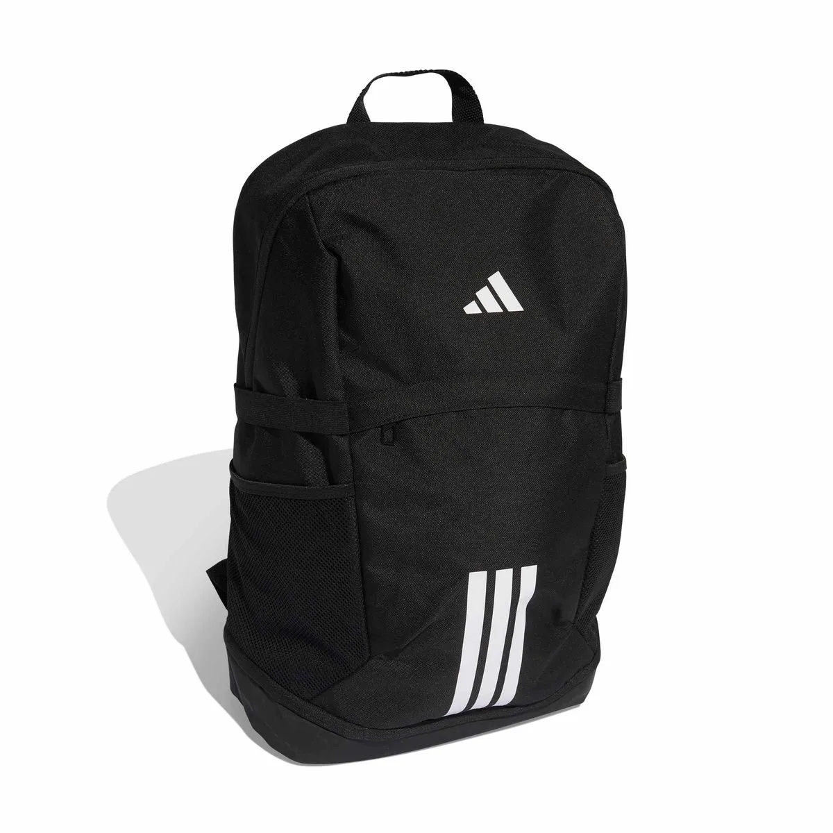 TIRO BACKPACK