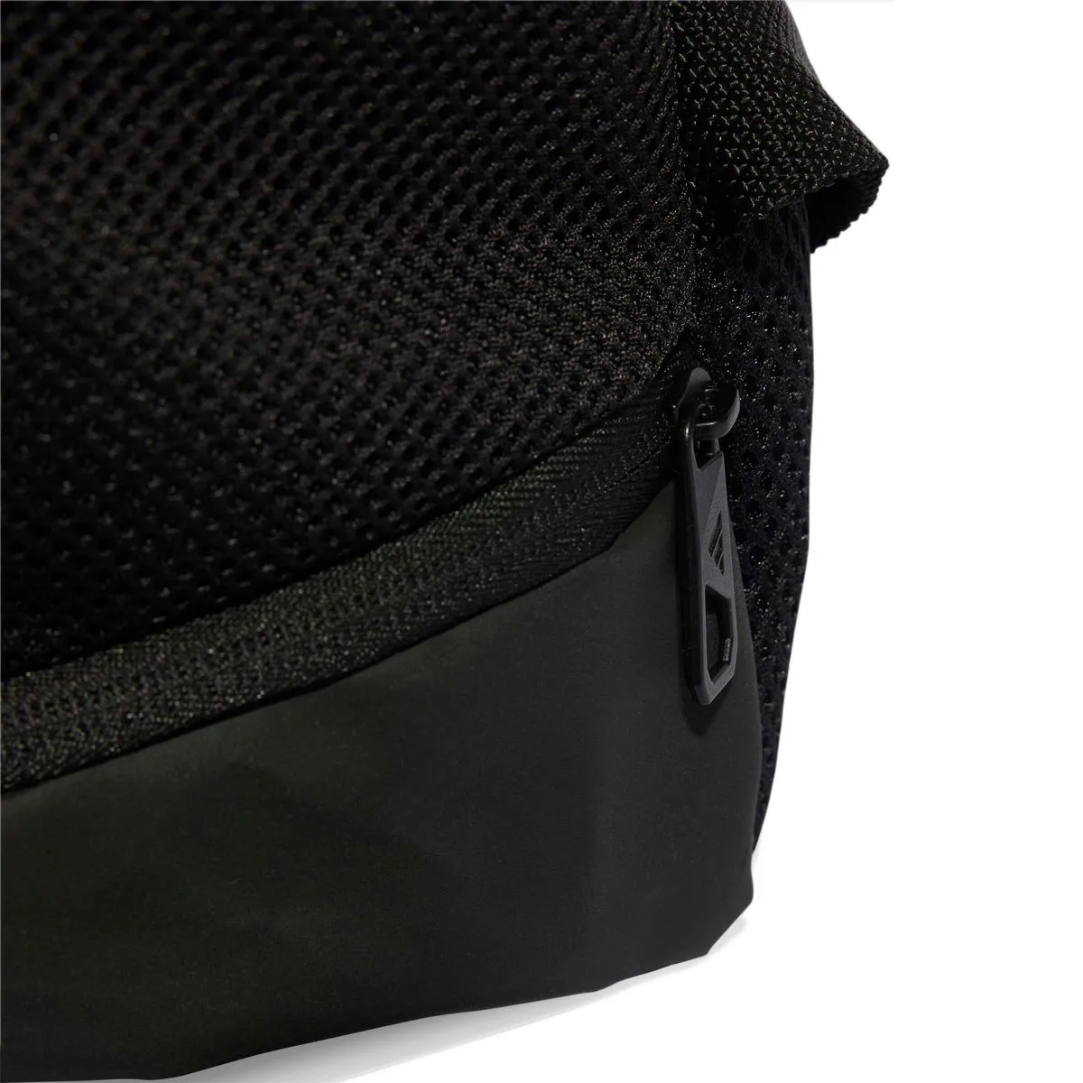 TIRO BACKPACK