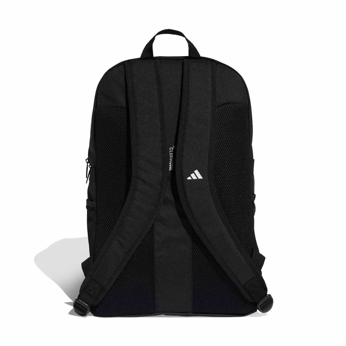 TIRO BACKPACK