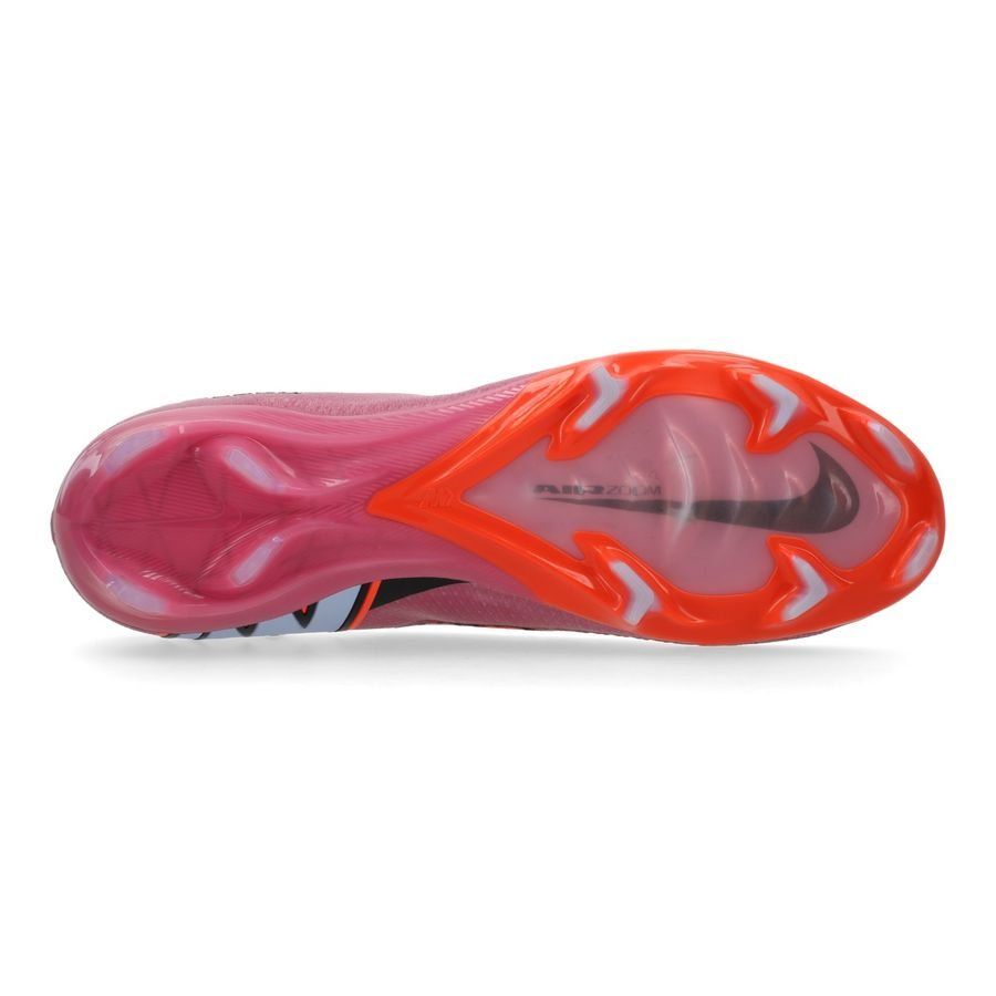 ZM VAPOR 16 ELITE FG