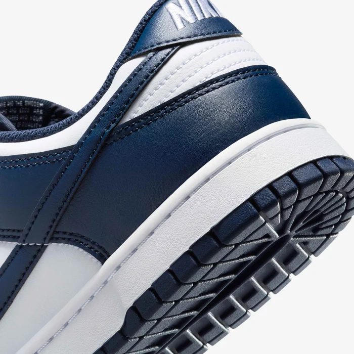 NIKE DUNK LOW RETRO