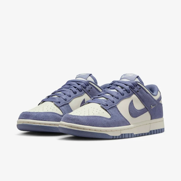 WMNS NIKE DUNK LOW