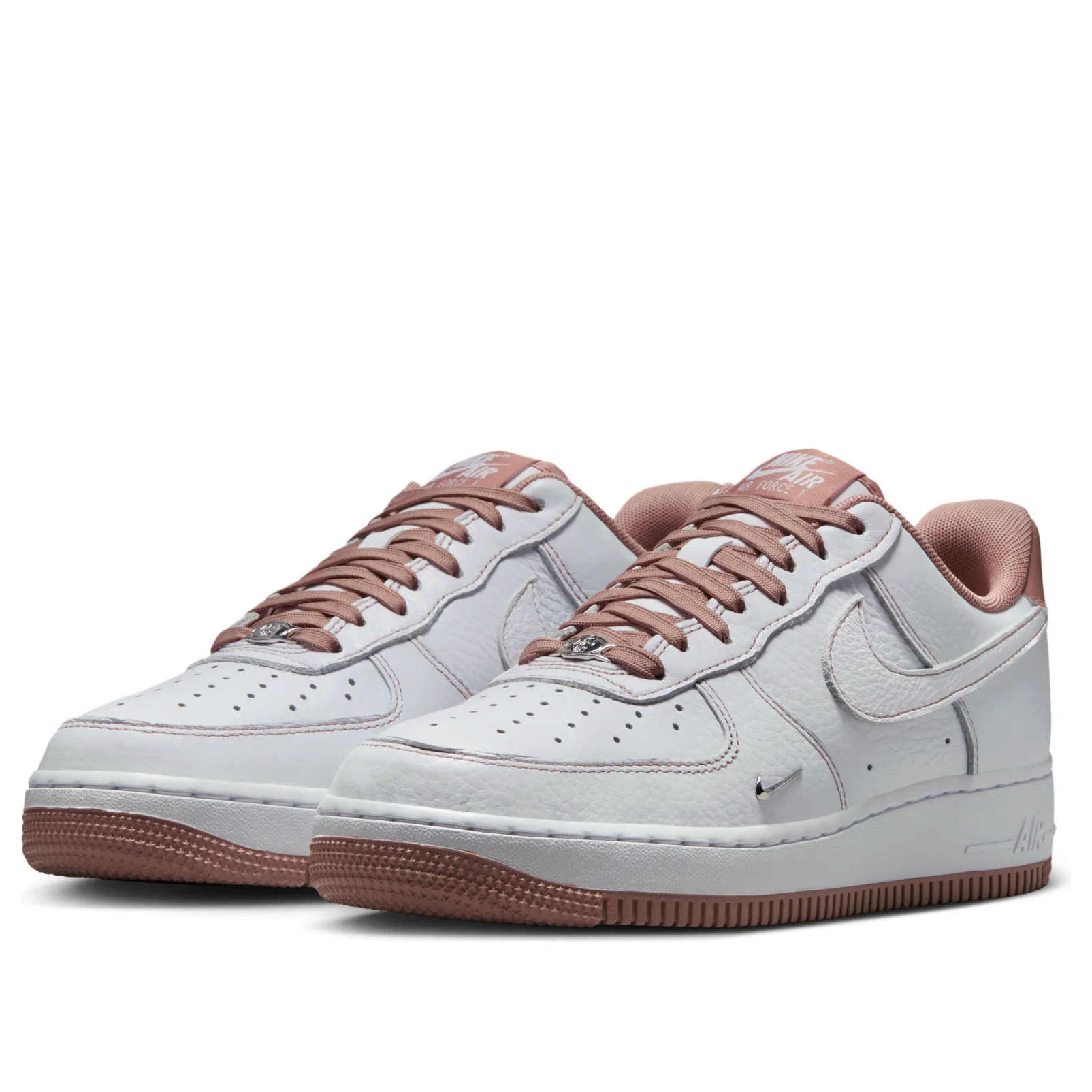 W AIR FORCE 1 '07 MINI JEWEL