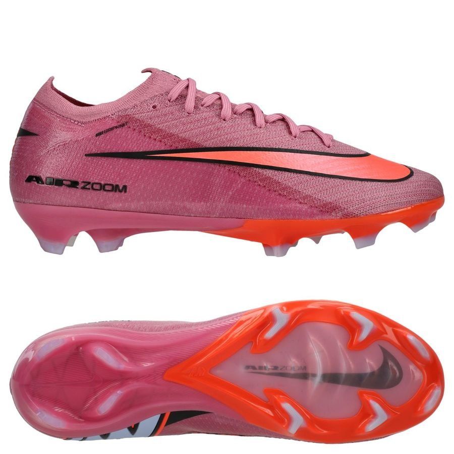 ZM VAPOR 16 ELITE FG