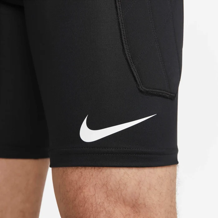 M NK DF PAD GRDN I GK SHORT K