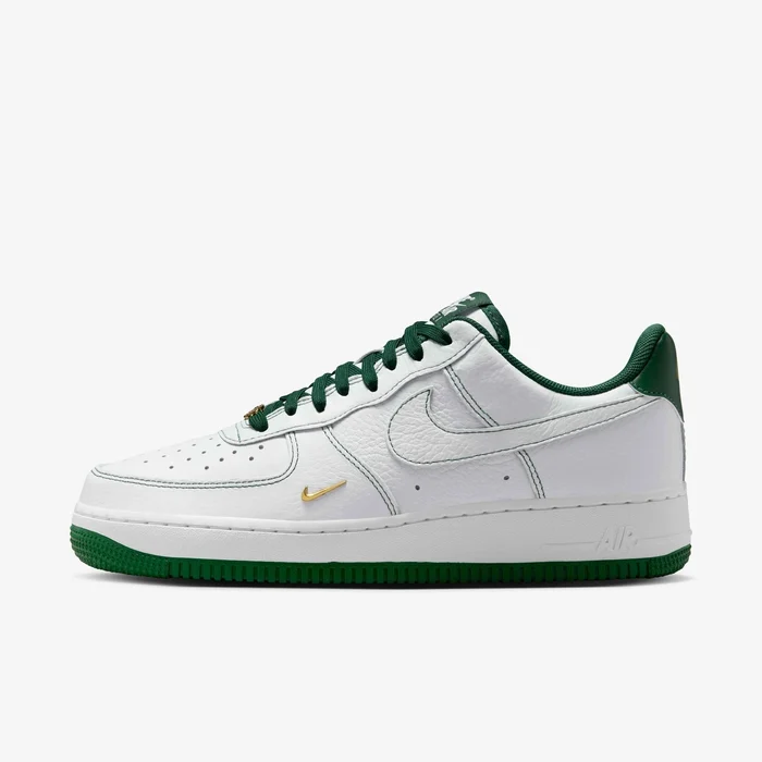 W AIR FORCE 1 '07 MINI JEWEL