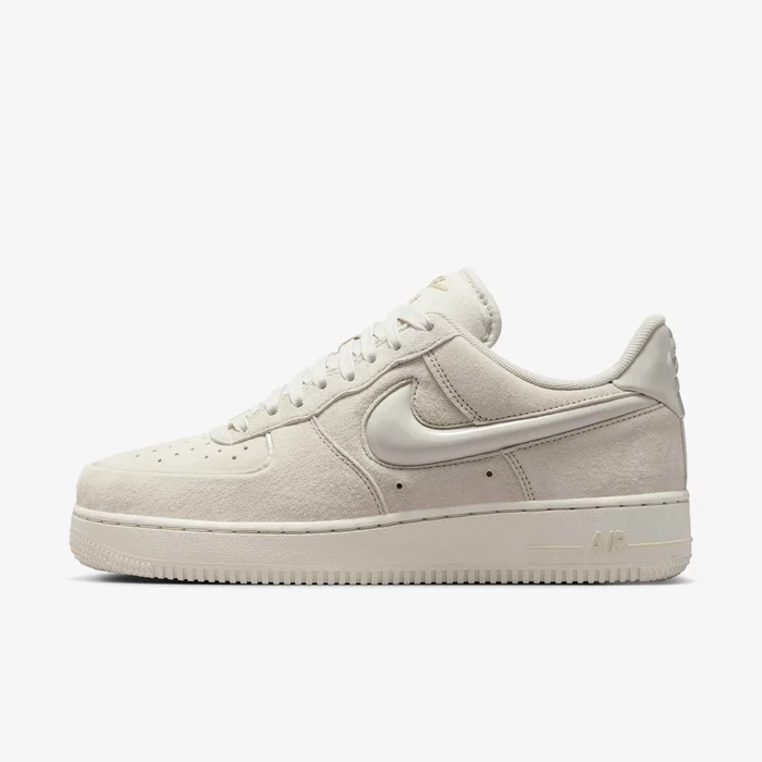 W AIR FORCE 1 07