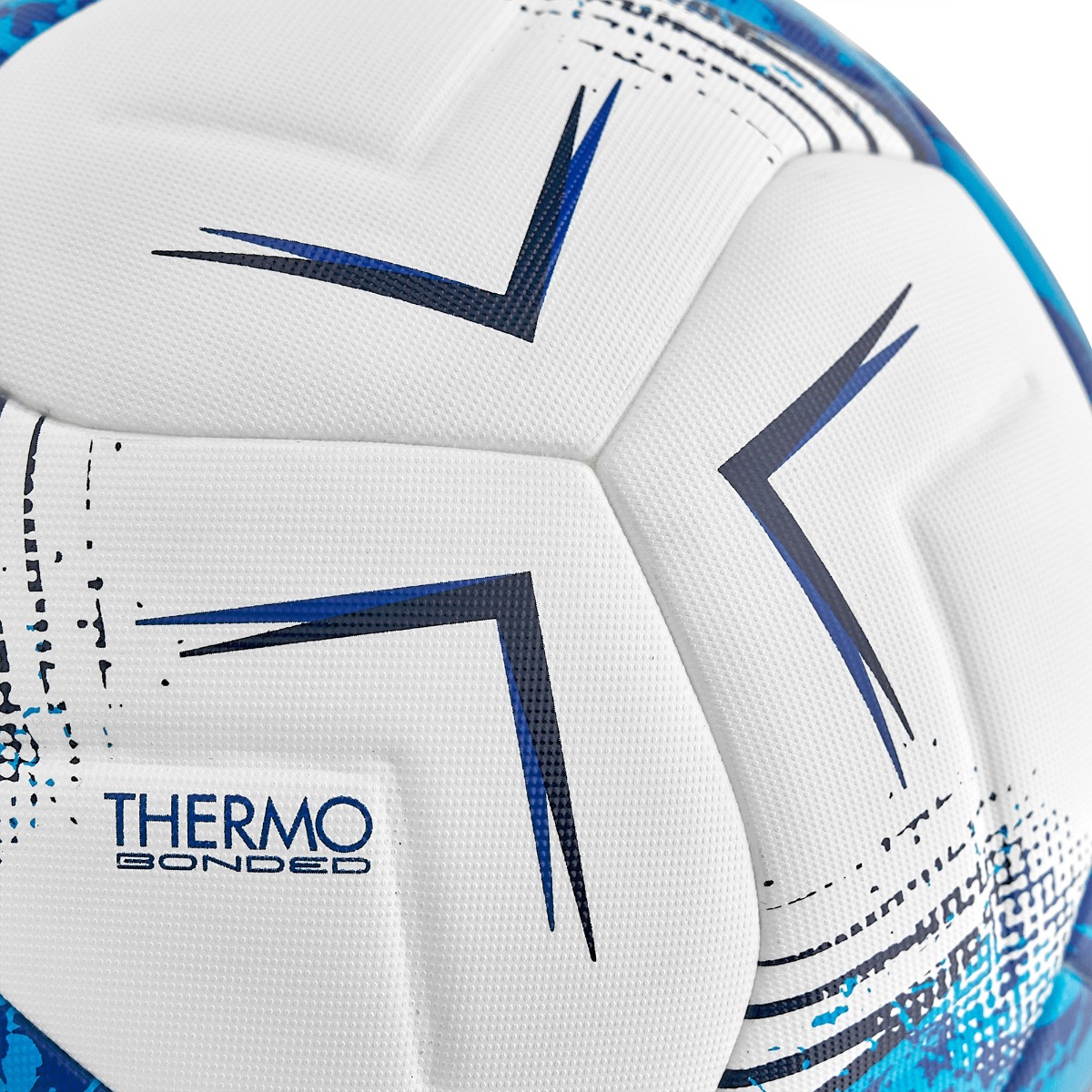 TSUNAMI XI FQP THB BALL N.5  NS/NS TU