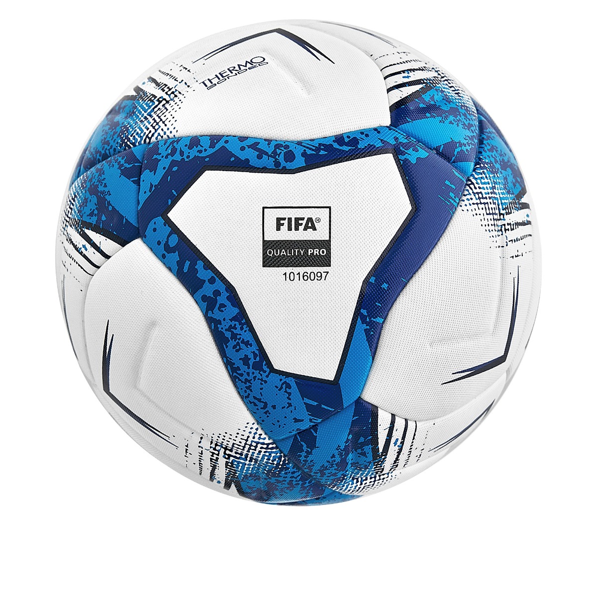 TSUNAMI XI FQP THB BALL N.5  NS/NS TU
