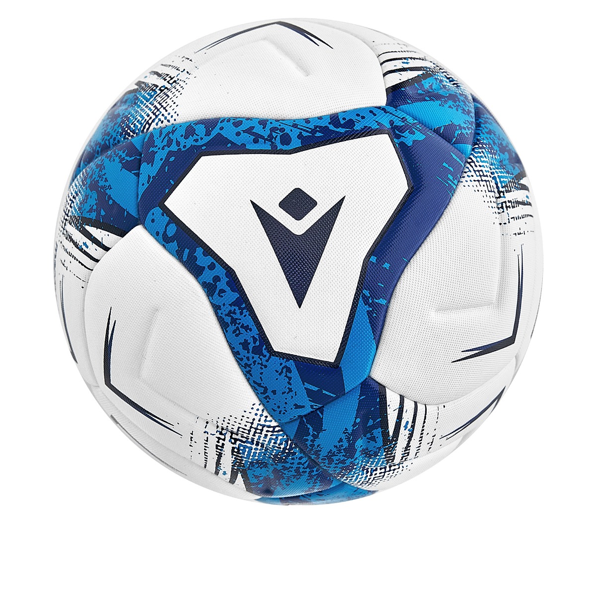 TSUNAMI XI FQP THB BALL N.5  NS/NS TU