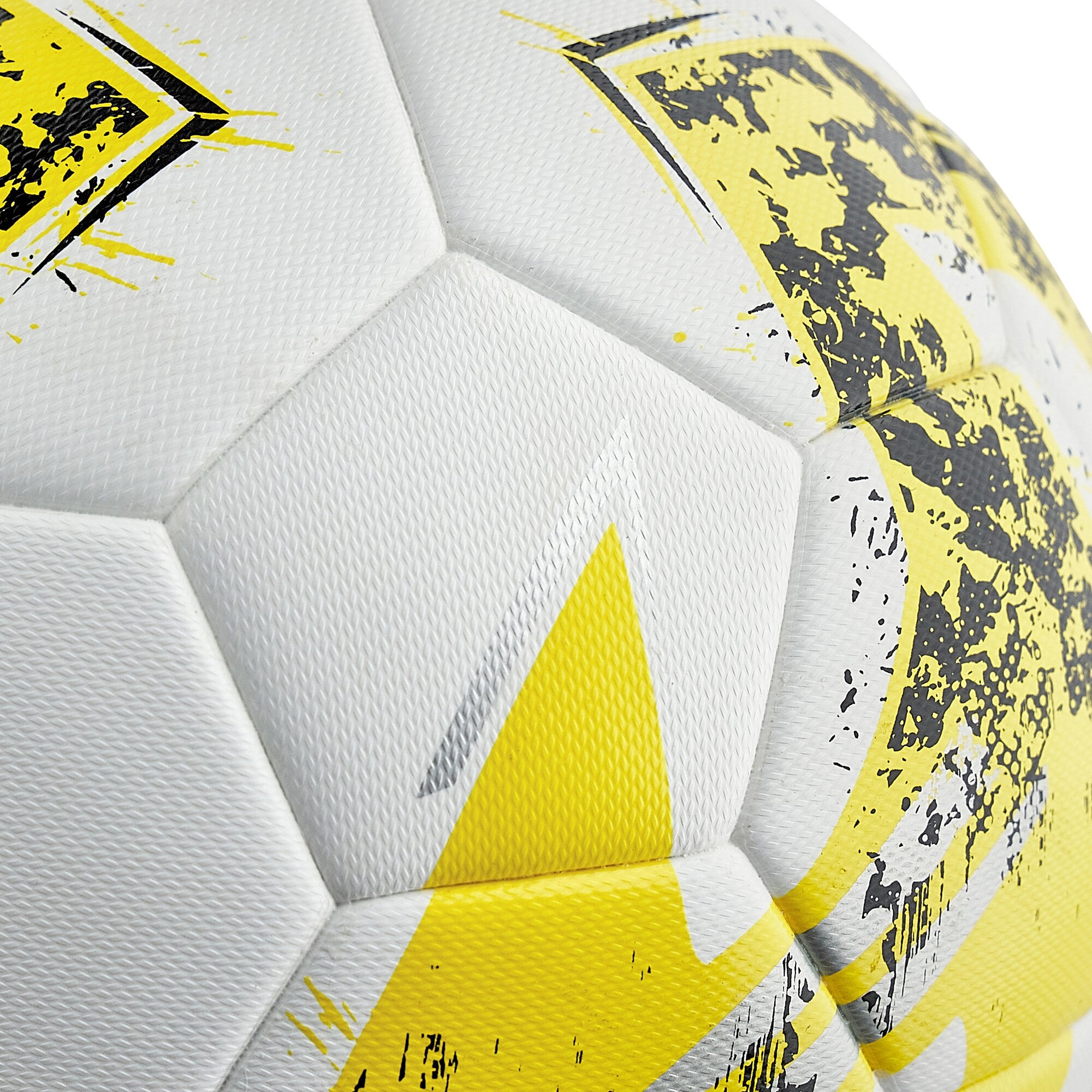 EARTHQUAKE XI FQP BALL THERMOB  NS/NS TU