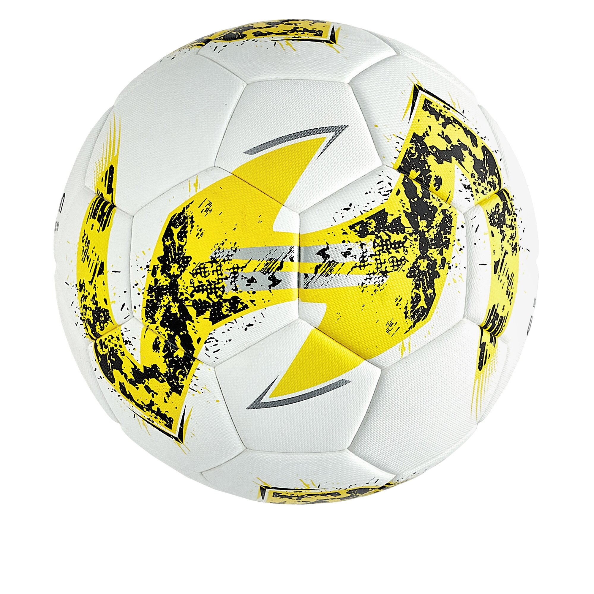 EARTHQUAKE XI FQP BALL THERMOB  NS/NS TU