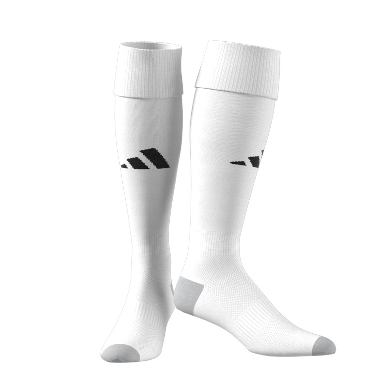 MILANO 23 SOCK