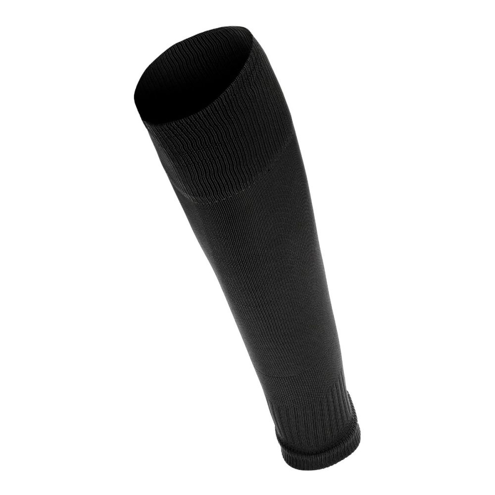 SPRINT FOOTLESS SOCKS L (5 PZ) NER