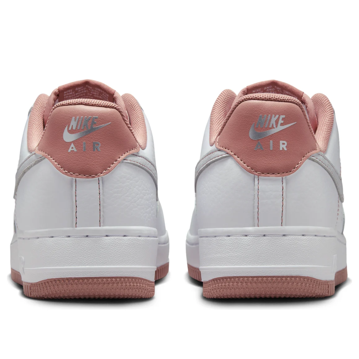 W AIR FORCE 1 '07 MINI JEWEL