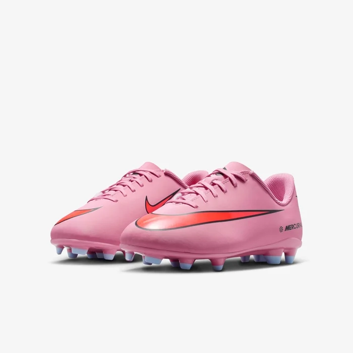 JR VAPOR 16 CLUB FG/MG