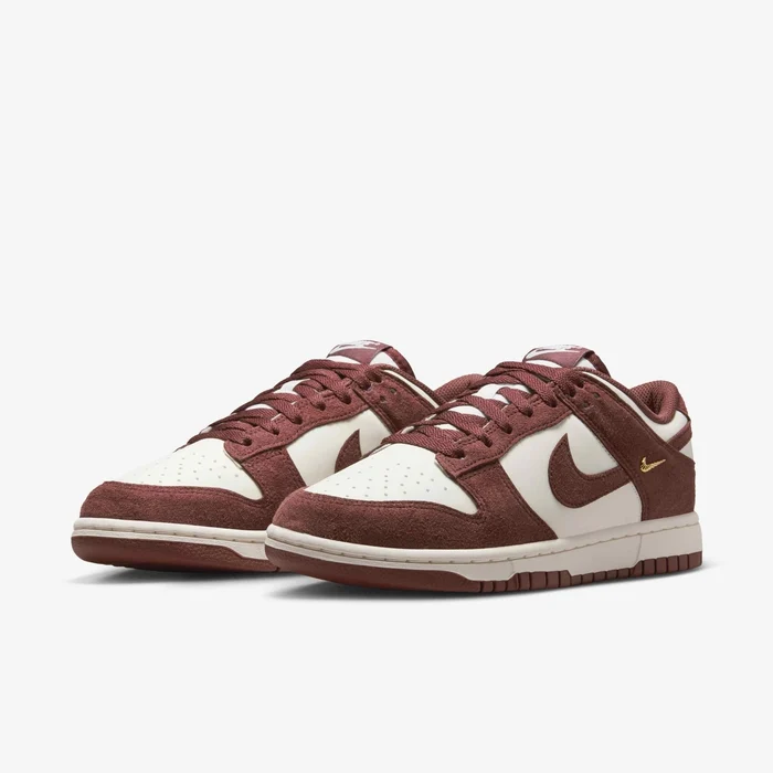 WMNS NIKE DUNK LOW