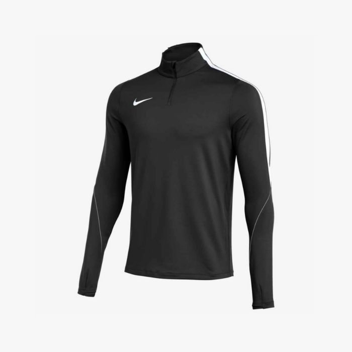 M NK DF STRK26 DRILL TOP K