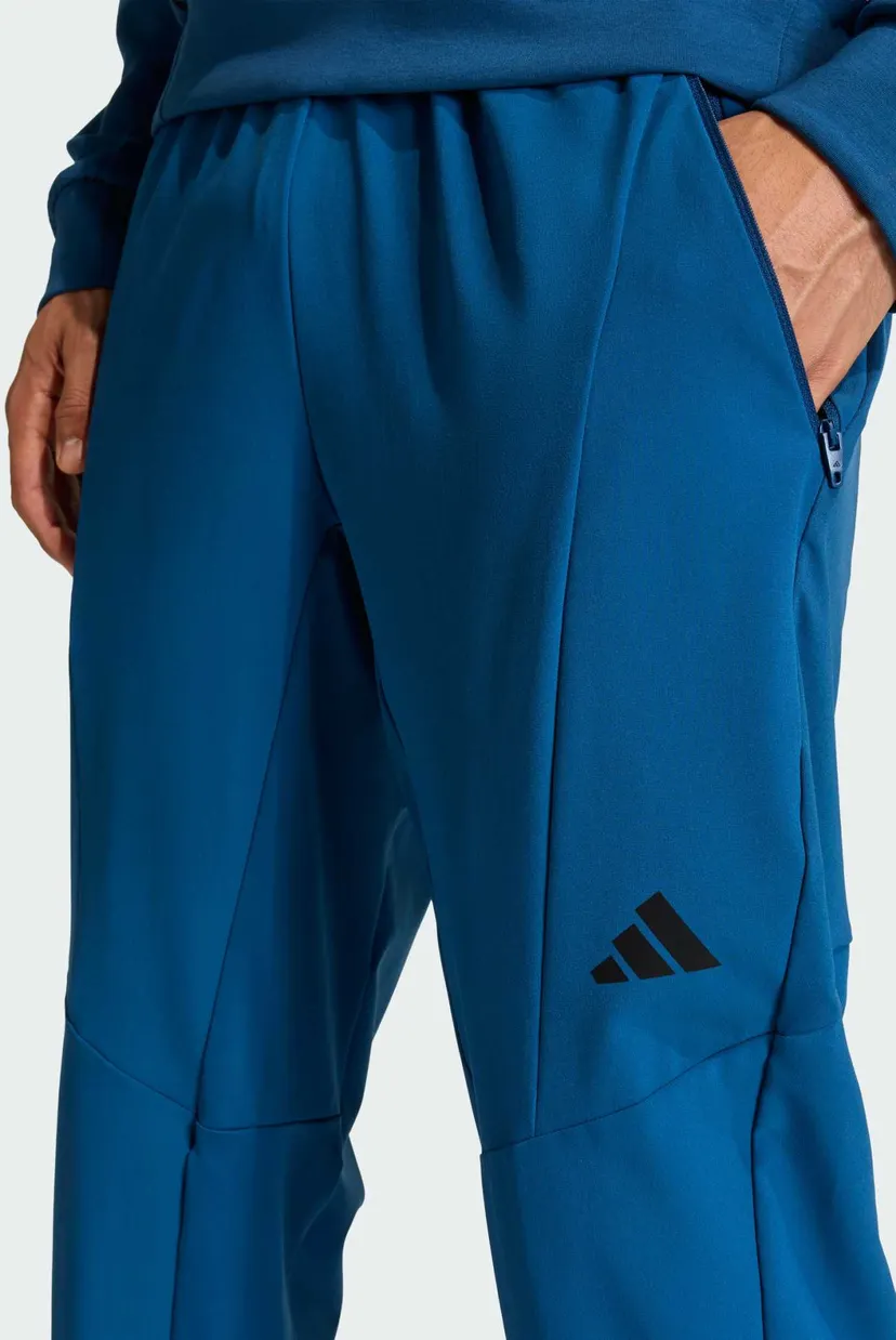 D4T HYBRID PANT