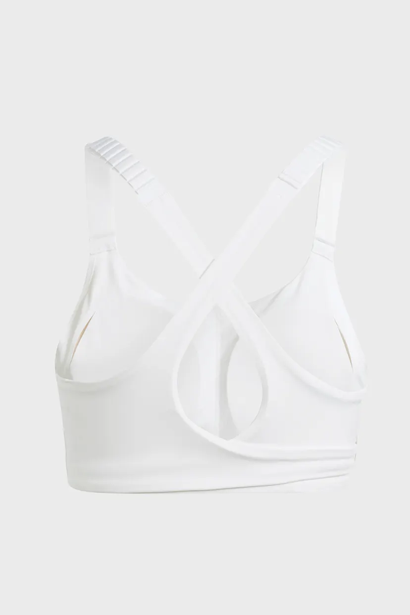 FASTIM L HS BRA