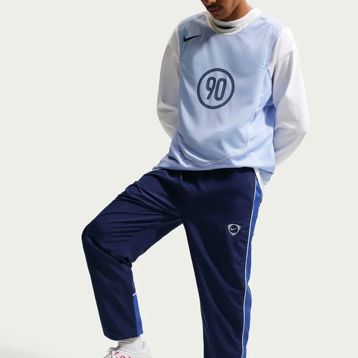 M NK RPL ACD+ PNT W