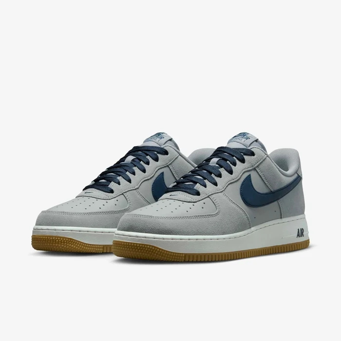 AIR FORCE 1 '07 LV8