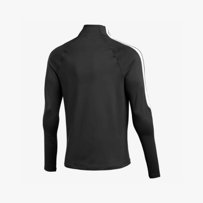 M NK DF STRK26 DRILL TOP K