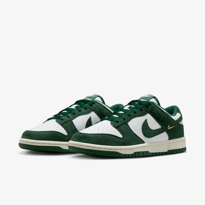 WMNS NIKE DUNK LOW