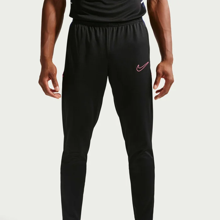 M NK DF ACD25 TRK SUIT BR
