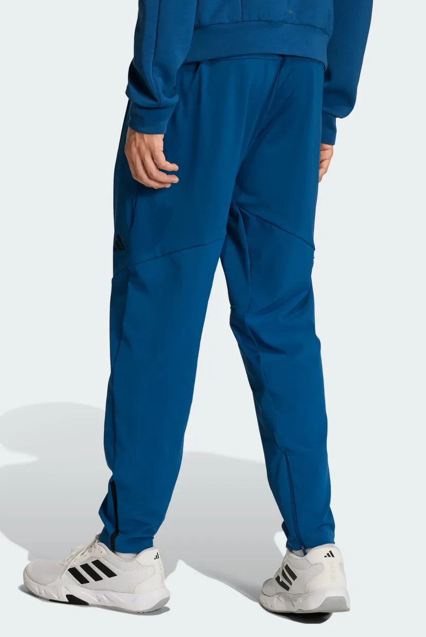 D4T HYBRID PANT