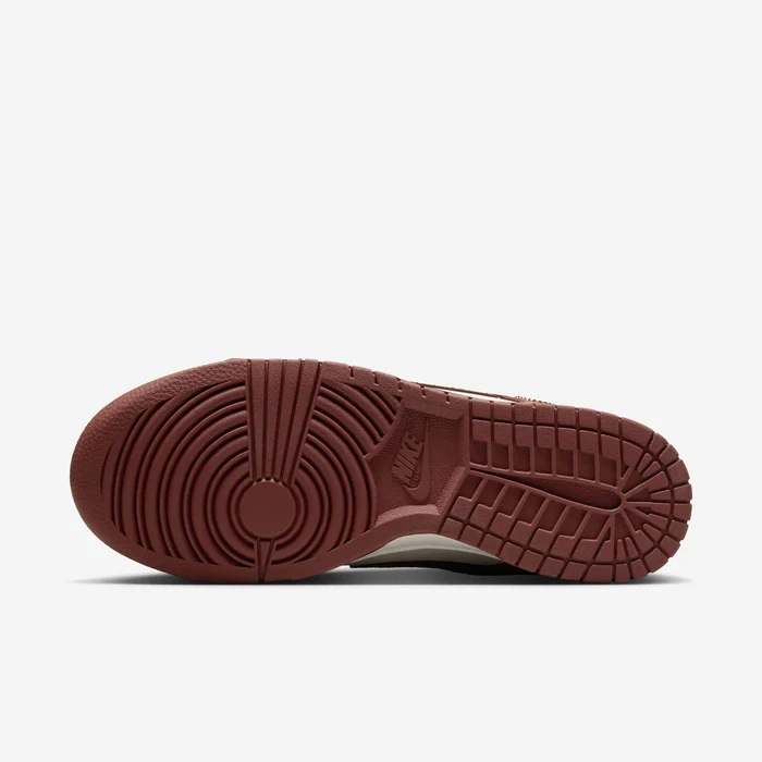 WMNS NIKE DUNK LOW